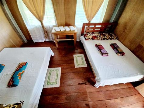 𝗖𝗵𝗲𝗮𝗽 𝗛𝗼𝘁𝗲𝗹𝘀 𝗶𝗻 Batad from P1,055 for 2024 .